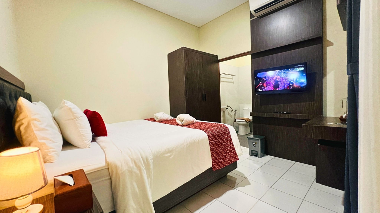 Preview of Smart room - Image 2