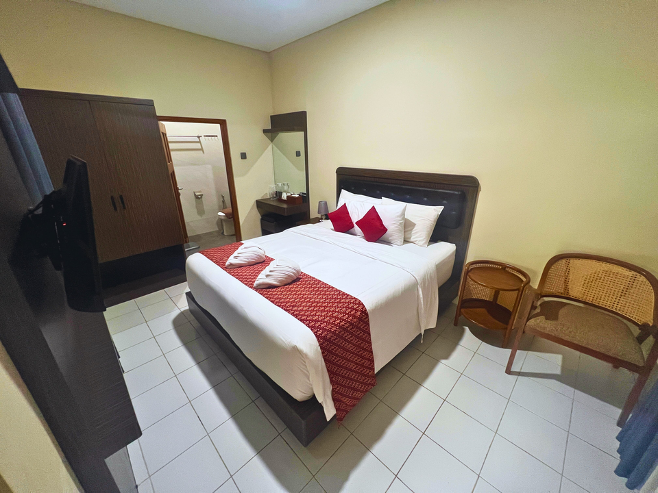 Preview of Superior room - Image 3