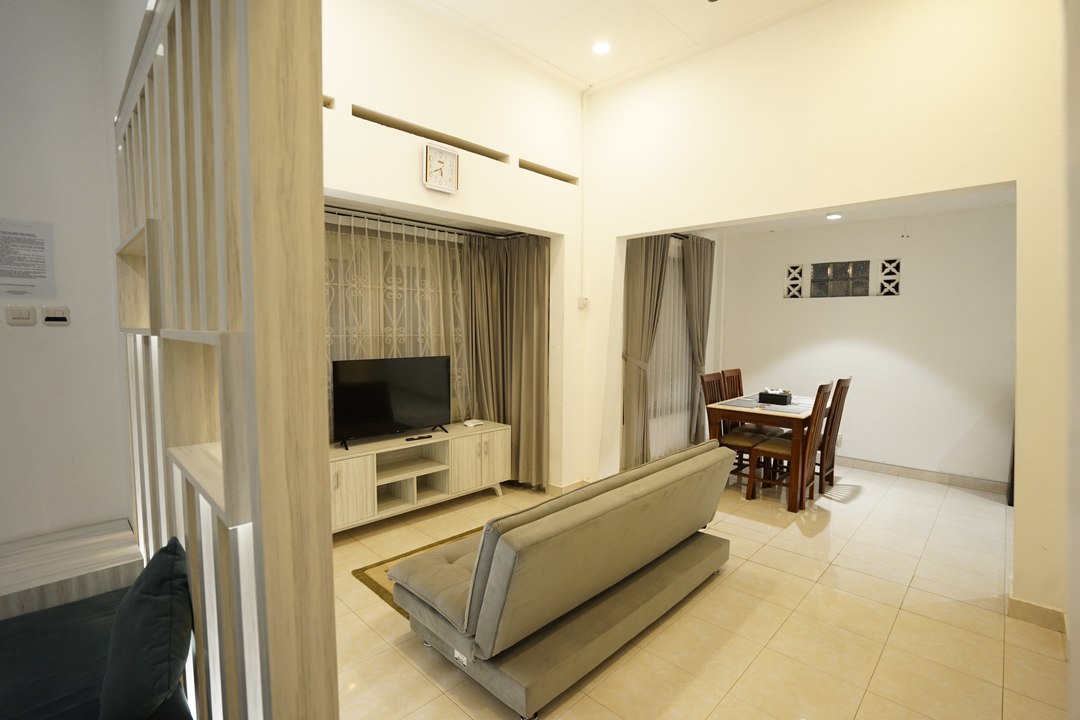 Preview of Villa room - Image 4