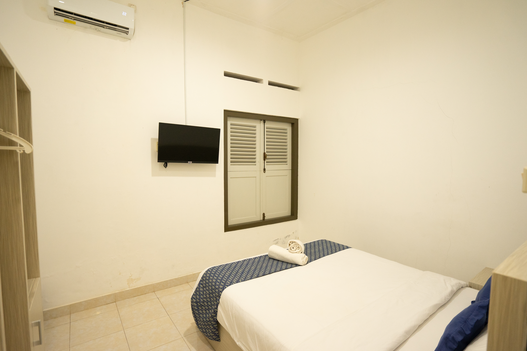 Preview of Villa room - Image 5